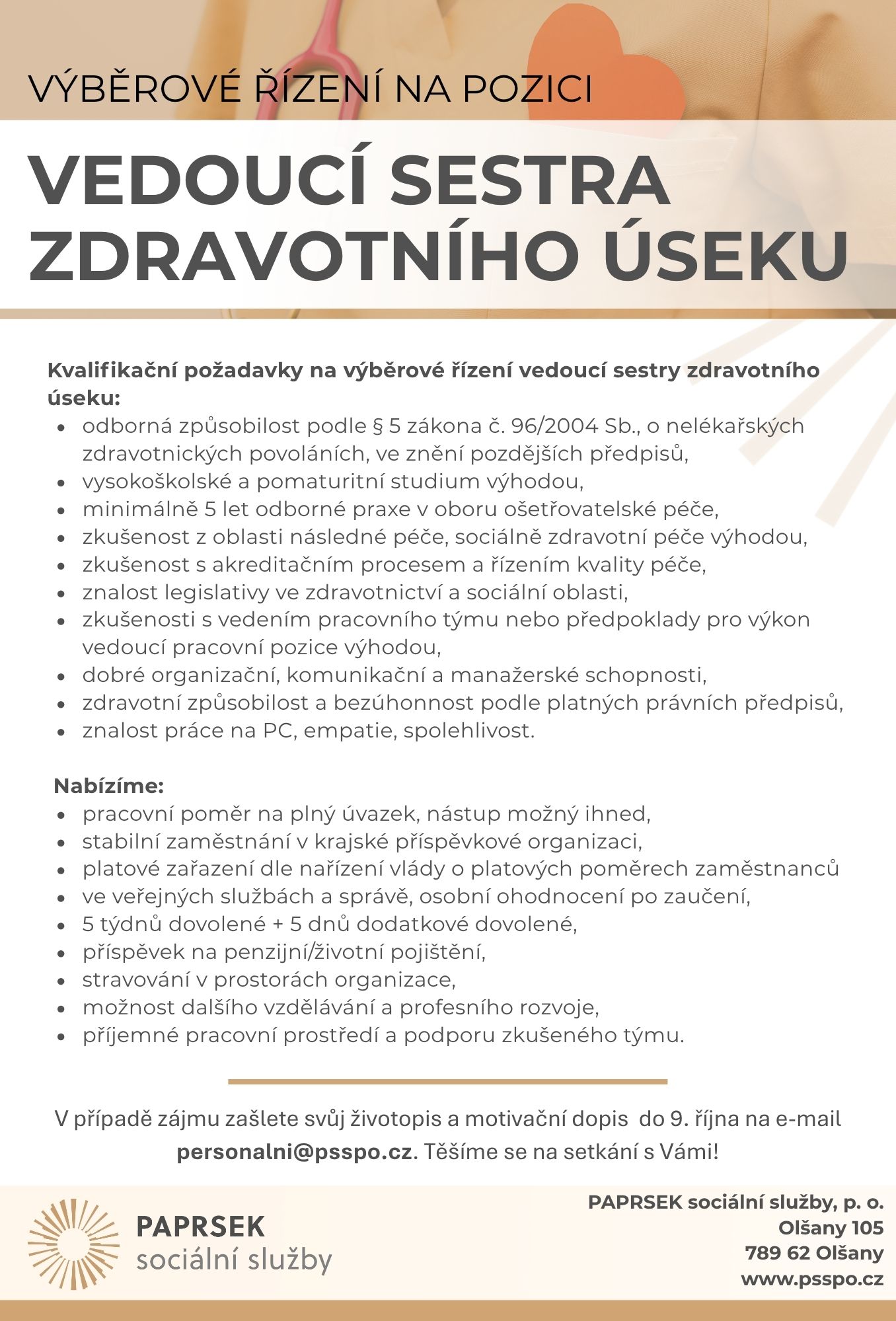 vedouci-sestra-2.jpg